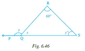Page 179 Chapter 6 Class 7th NCERT Exemplar